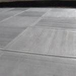 45cf33d7 8a53 4ebb 98b6 821d2e55f2b9