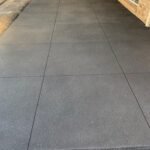 9bcc0078 d441 48e1 8b71 e2ddab76bab7