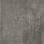 concrete effect tiles, gray, 60x120