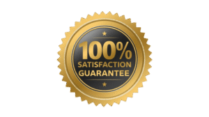 untitled design 1 300x168