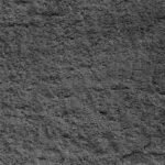 de38c4c5 e6c6 40eb a7aa 57f7f399e23c